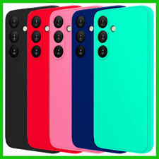 Cover per samsung usato  Mondragone