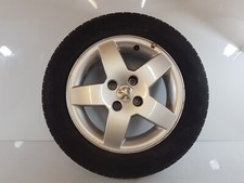 Peugeot 207 inch for sale Peugeot 207 inch for sale  CREWE