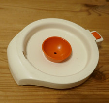 Deckel krups 3mix gebraucht kaufen  Hamm