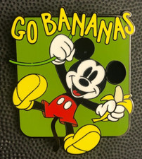 Disney pin 142037 for sale  Saratoga Springs