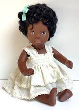 Gotz doll cherry for sale  Eden Prairie