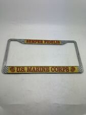 Marine corps semper for sale  Denver