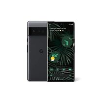 Smartphone google pixel usato  Palma Campania