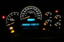 Rebuilt chevy 1500 for sale  Millstadt