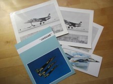 Rare catalogue commercial d'occasion  Einville-au-Jard