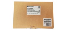 Placa VoIP Panasonic KX-TDA0484 IP-GW4 4 Canais comprar usado  Enviando para Brazil