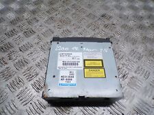 Bfd074670 2011 mitsubishi for sale  BRADFORD