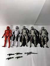 Hasbro star wars for sale  Byram