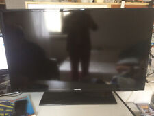 Samsung ue40eh53000p non usato  Italia