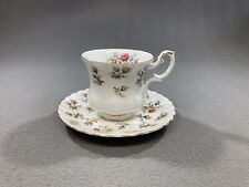 Royal albert england for sale  Massillon