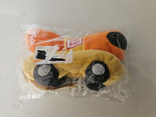 Oscar mayer weiner for sale  Round Lake