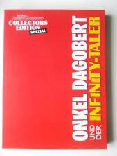 Lustiges taschenbuch collector gebraucht kaufen  Berlin