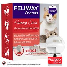 Feliway friends starter gebraucht kaufen  Baunatal