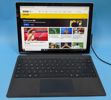 Microsoft surface pro for sale  LONDON