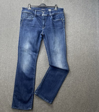 Salsa woman jeans for sale  GLASGOW