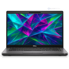 Dell latitude laptop for sale  Independence
