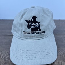 Texas vfw foundation for sale  Archbold