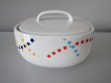 Rosenthal moon exklusivdesign gebraucht kaufen  Bielefeld