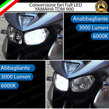 Conversione faro led usato  Napoli