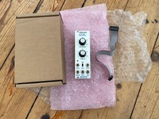 Arp 2500 ams for sale  PEACEHAVEN