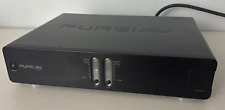 Belkin pureav ap21100 for sale  Holland