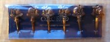 Orchid set mice for sale  UK