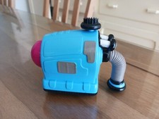 Vintage teletubbies noo for sale  BROMLEY