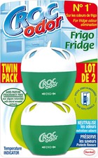 Croc odor twin for sale  LONDON