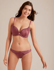 Bravissimo sophia bra for sale  BIRMINGHAM