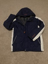 Nautica usa 1983 for sale  Katy