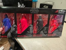 Sealed star wars for sale  West Valley City