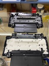 Canon pixma i9950 gebraucht kaufen  Schwindegg