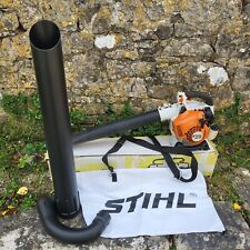 Stihl bg85 professional for sale  TENBY