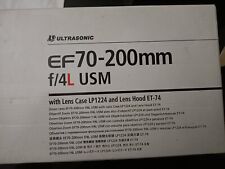 Canon 200mm 4 usato Canon 200mm 4 usato  Terni