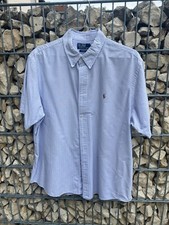 herren hemd weiss xxl gebraucht kaufen herren hemd weiss xxl gebraucht kaufen Pforzheim