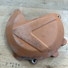 Polisport clutch cover for sale  Coburn