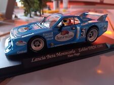 Sammler cars lancia gebraucht kaufen  Au i.d.Hallertau