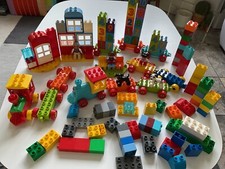 Lego duplo bundle for sale  BROMLEY