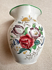 Spode gainsborough vintage for sale  ATTLEBOROUGH
