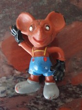 Mickey mouse pgh gebraucht kaufen Mickey mouse pgh gebraucht kaufen  Muldestausee