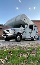 cover motorhome for sale  Chesapeake