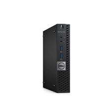Kleiner intel mini gebraucht kaufen  Glauchau