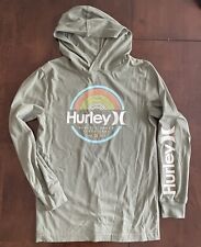 Hurley boys long for sale  Wesley Chapel