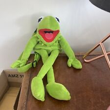 Kermit frog cravendale for sale  CHELMSFORD