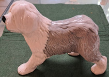 Vintage beswick porcelain for sale  BEDFORD