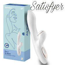 Satisfyer pro spot usato  Scurcola Marsicana