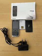 Nokia e55 482 usato  Melfi