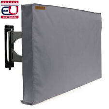 Outdoor cover flat for sale  Bensenville