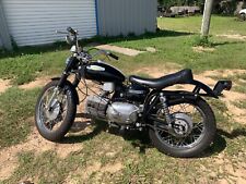 1967 harley davidson for sale  Panama City