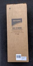 Sharp c30hb récupérateur d'occasion  Tonneins